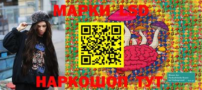 не бодяженный Кулебаки