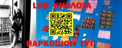 не бодяженный Кулебаки