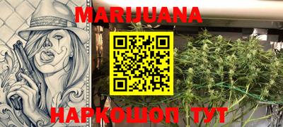 не бодяженный Кулебаки