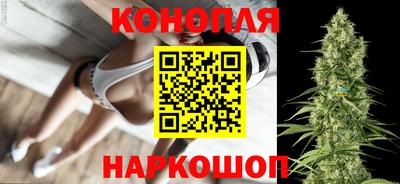 прущий лед Ликино-Дулёво