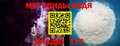 не бодяженный Кулебаки
