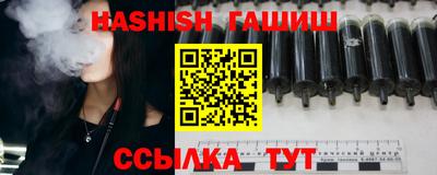 прущие грибы Ливны